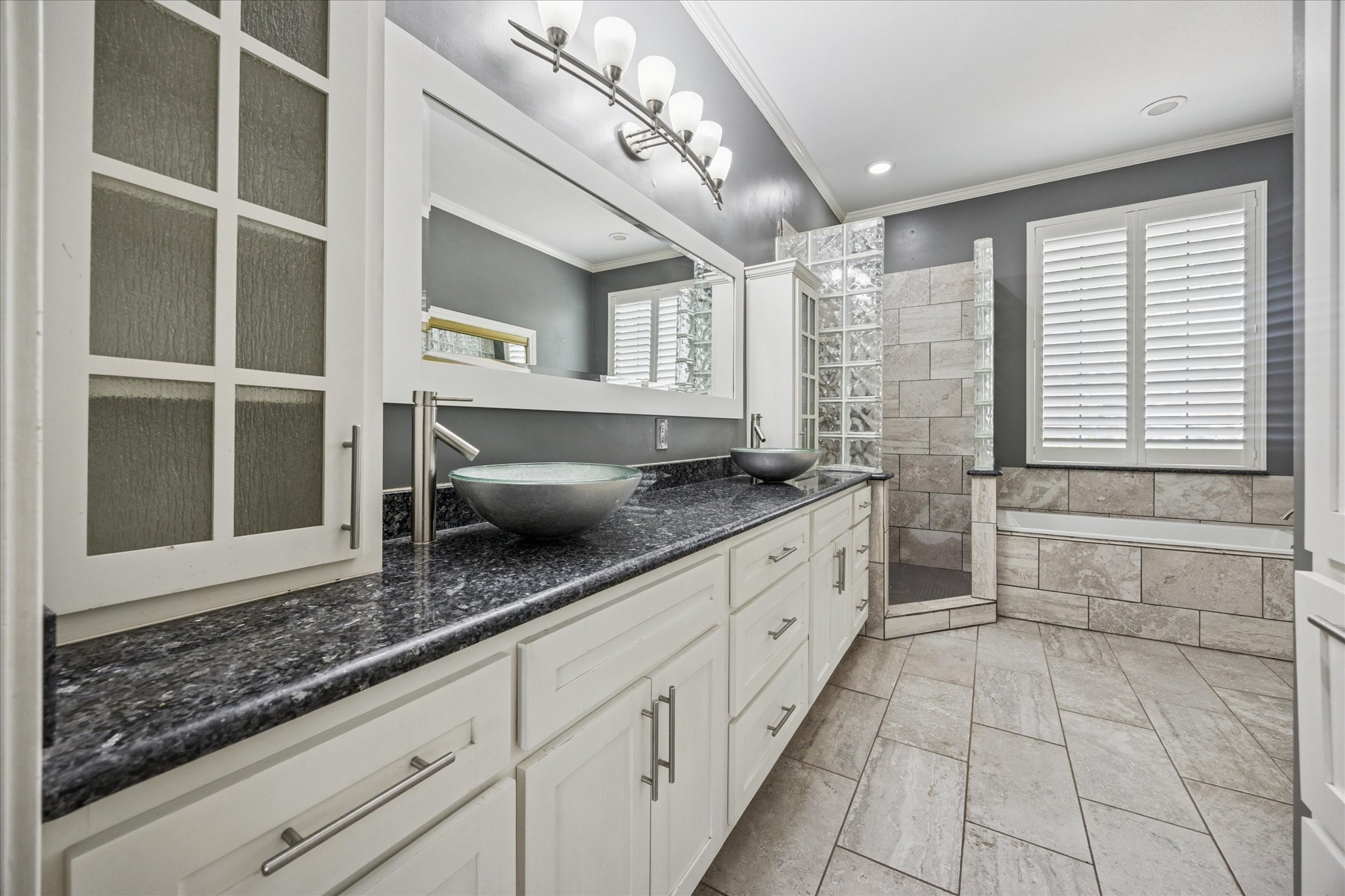 845 Canyon Crest Drive , Irving, TX, 75063 | 20907269 | Realty Texas LLC