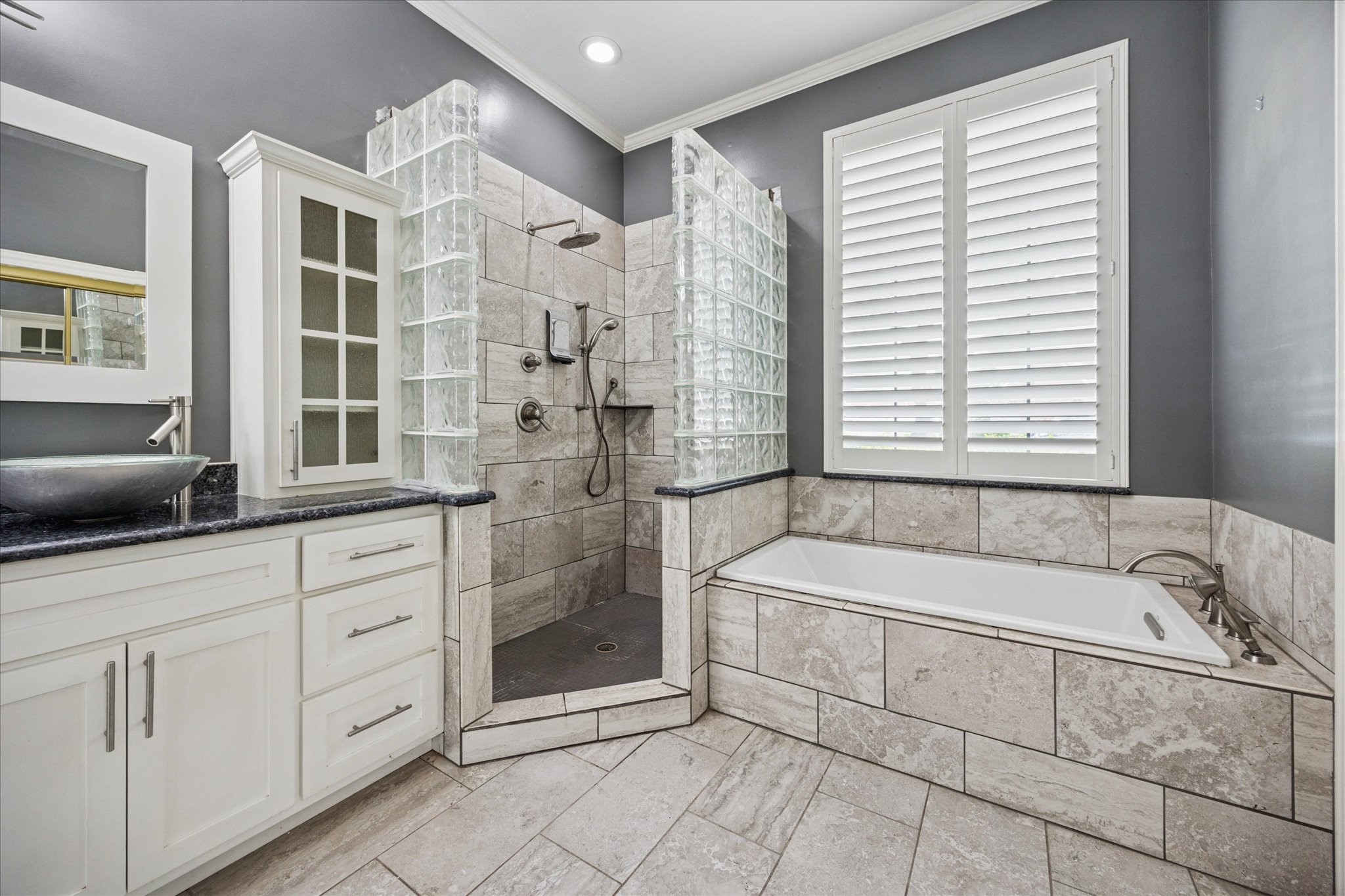 845 Canyon Crest Drive , Irving, TX, 75063 | 20907269 | Realty Texas LLC