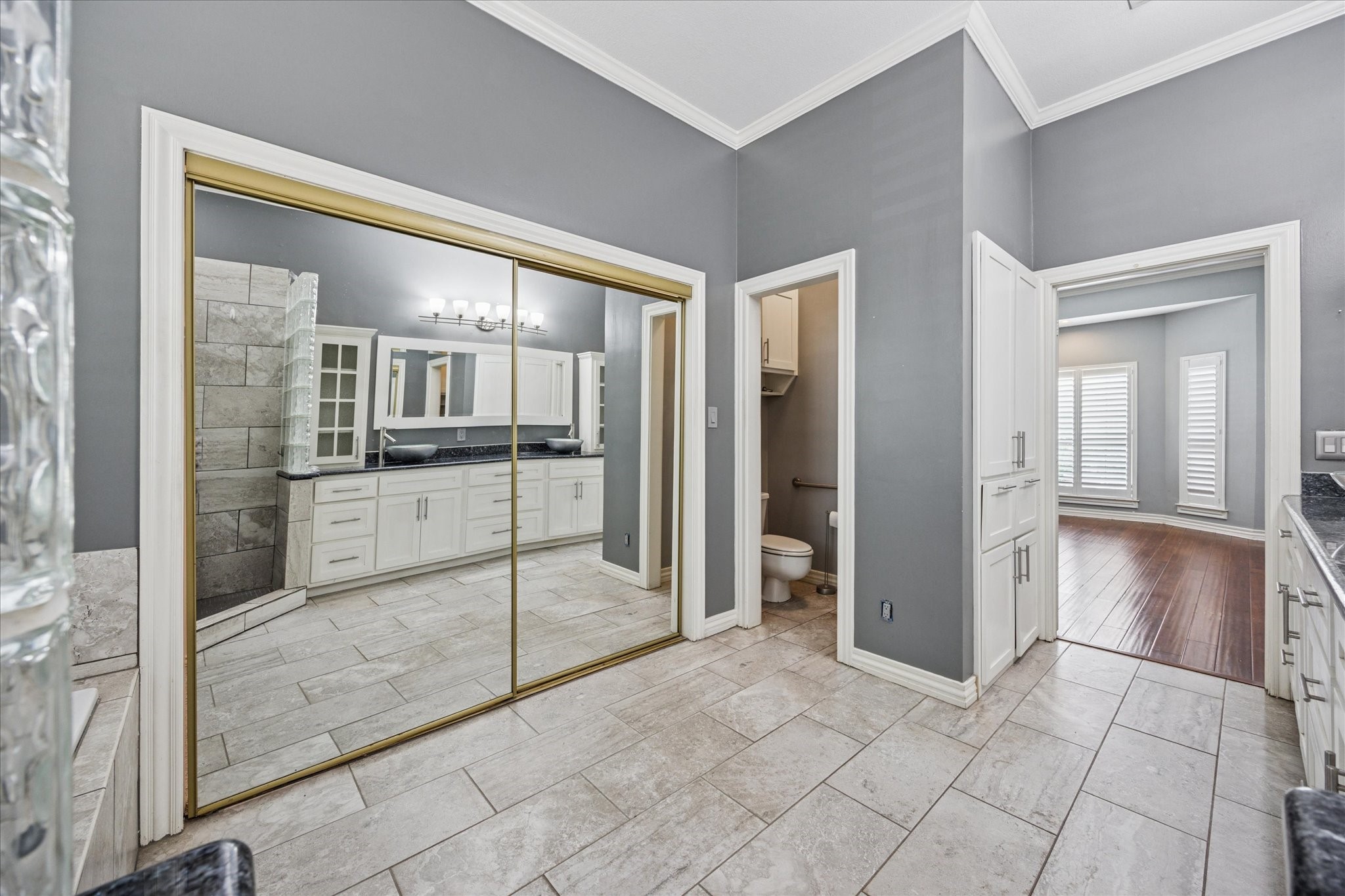 845 Canyon Crest Drive , Irving, TX, 75063 | 20907269 | Realty Texas LLC