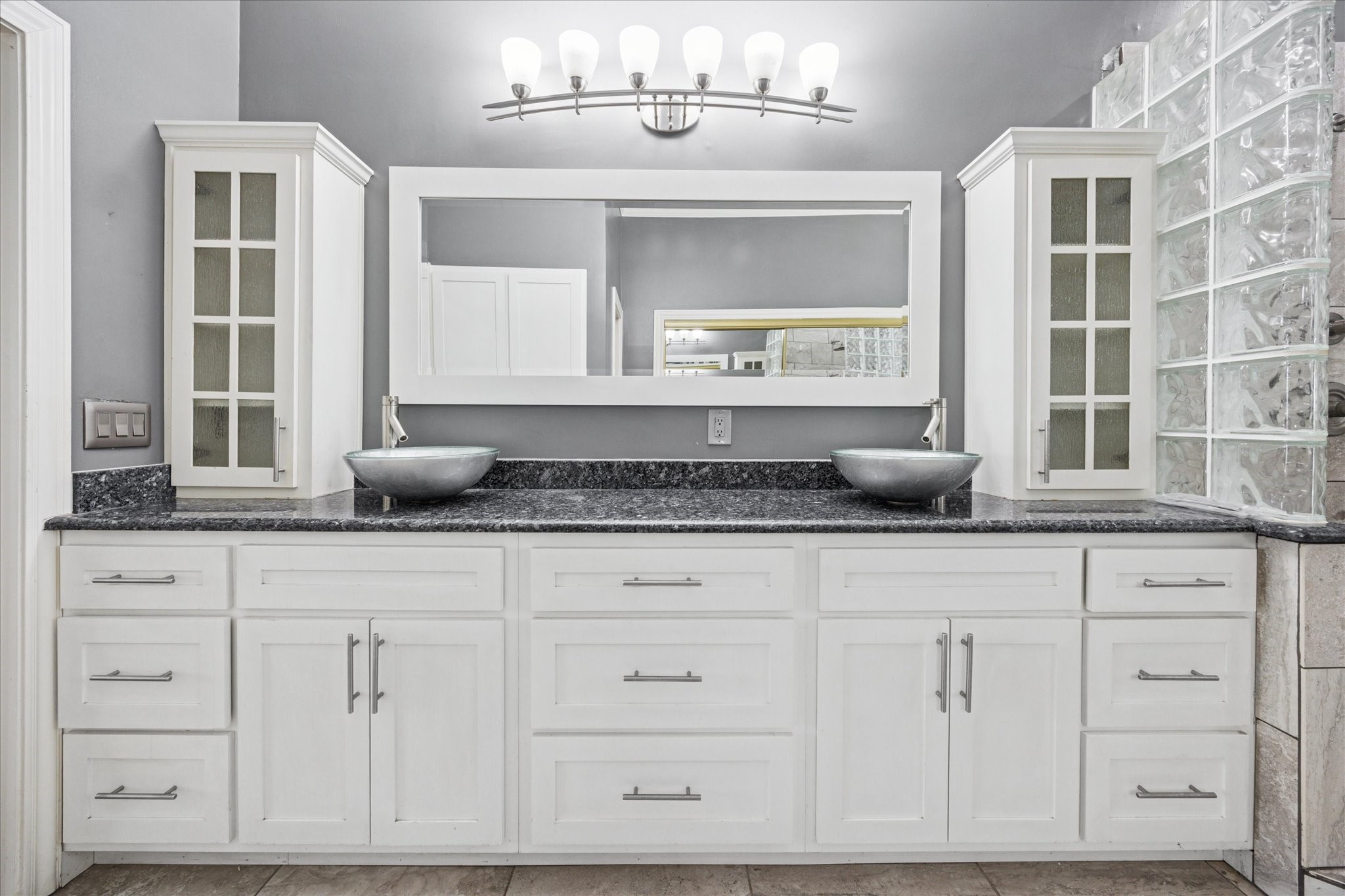 845 Canyon Crest Drive , Irving, TX, 75063 | 20907269 | Realty Texas LLC