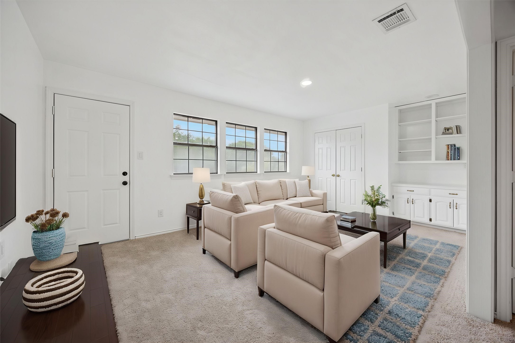 845 Canyon Crest Drive , Irving, TX, 75063 | 20907269 | Realty Texas LLC