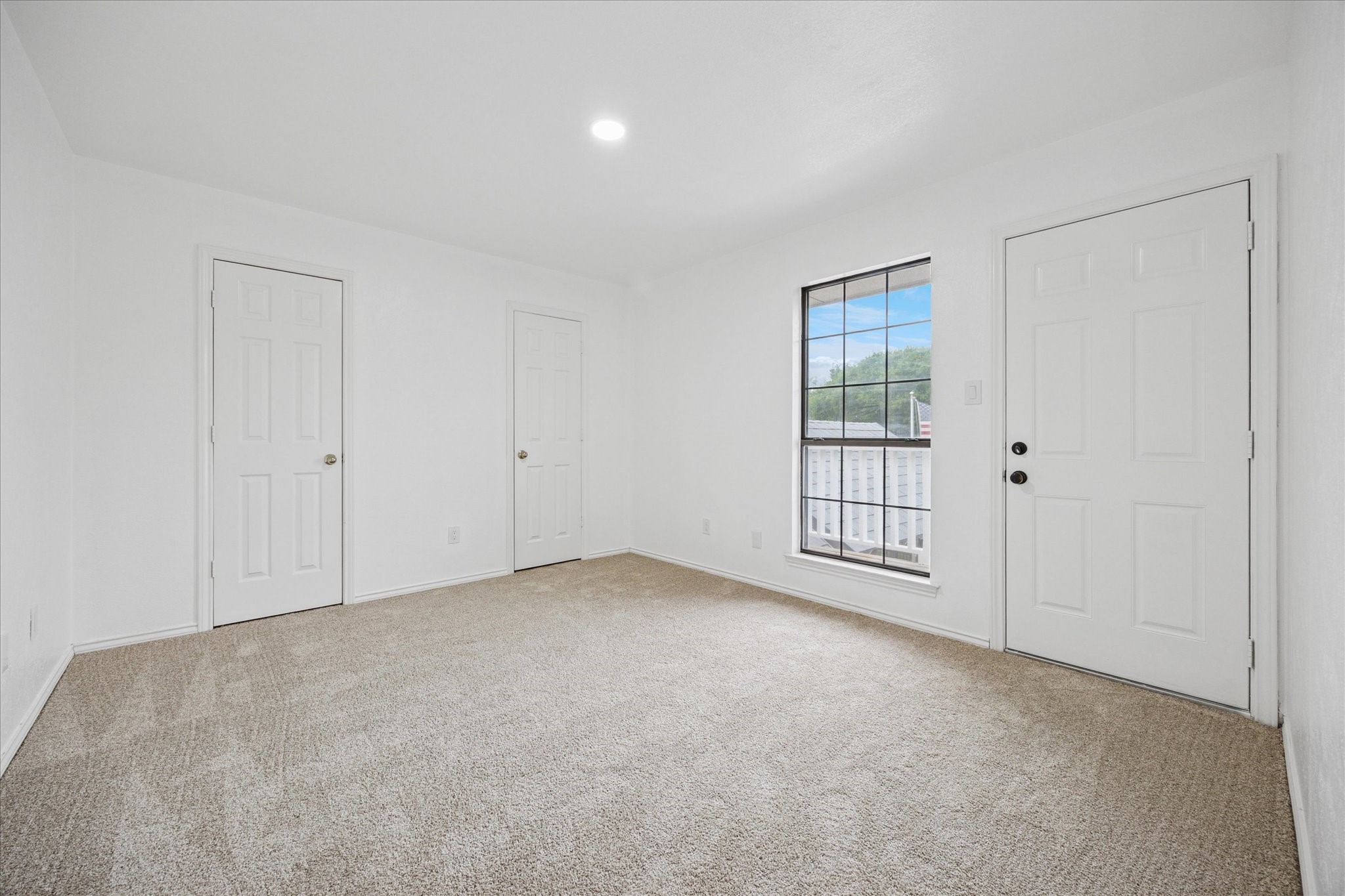 845 Canyon Crest Drive , Irving, TX, 75063 | 20907269 | Realty Texas LLC