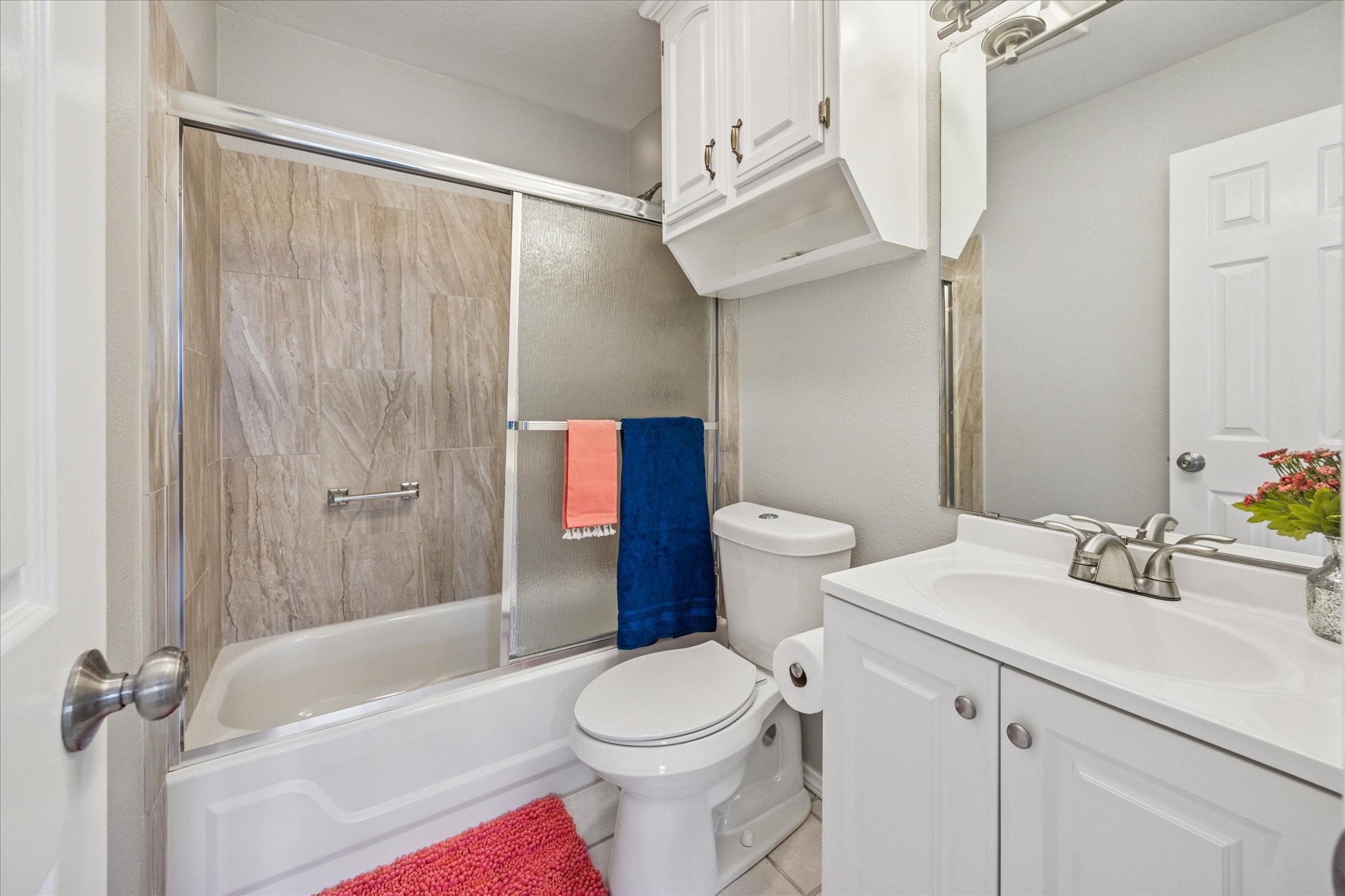 845 Canyon Crest Drive , Irving, TX, 75063 | 20907269 | Realty Texas LLC