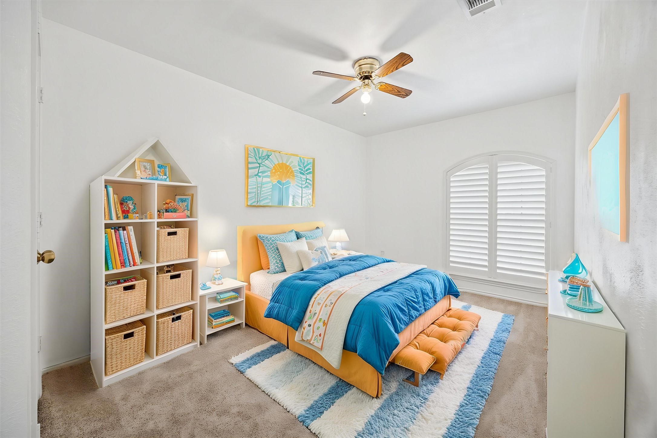 845 Canyon Crest Drive , Irving, TX, 75063 | 20907269 | Realty Texas LLC