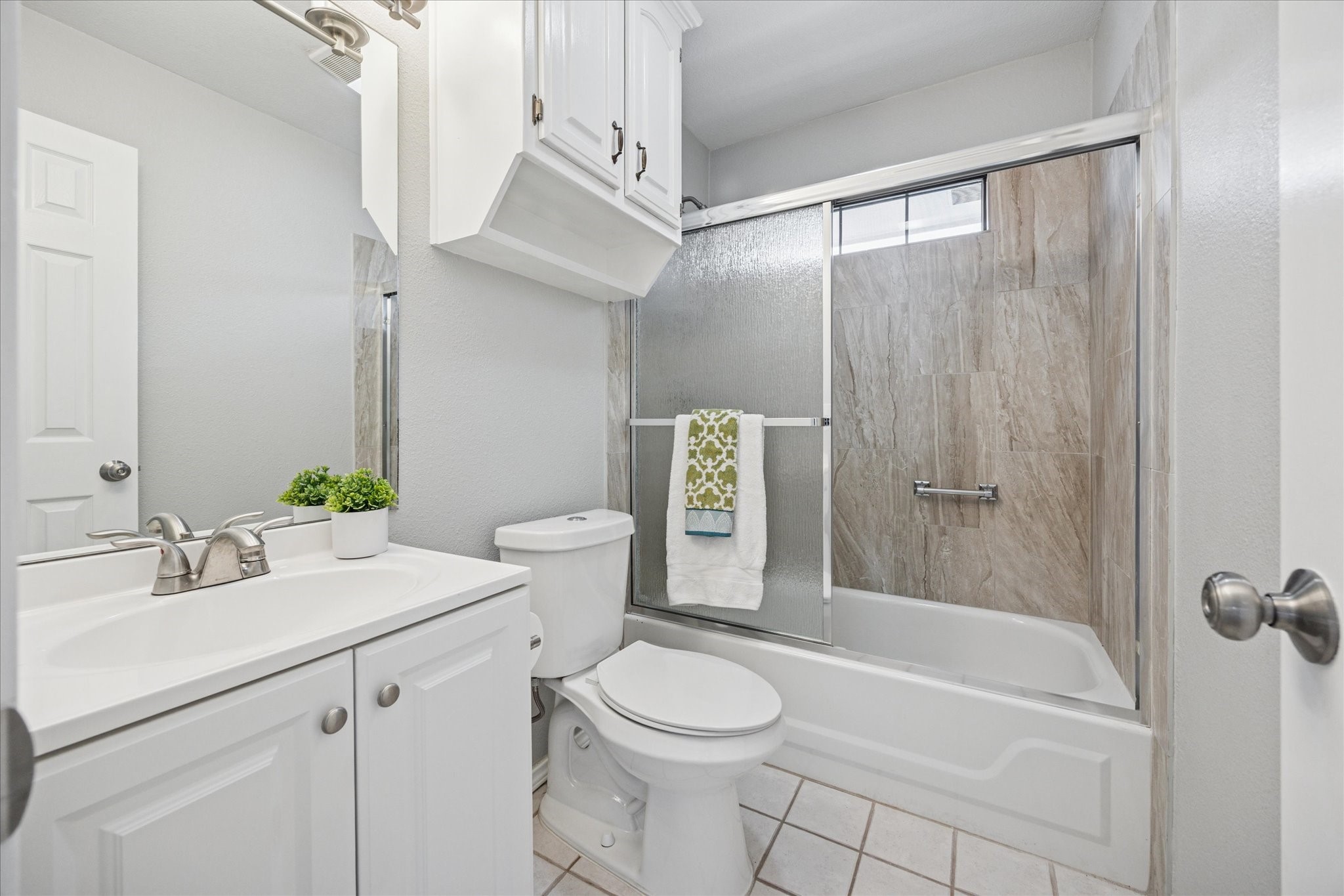 845 Canyon Crest Drive , Irving, TX, 75063 | 20907269 | Realty Texas LLC