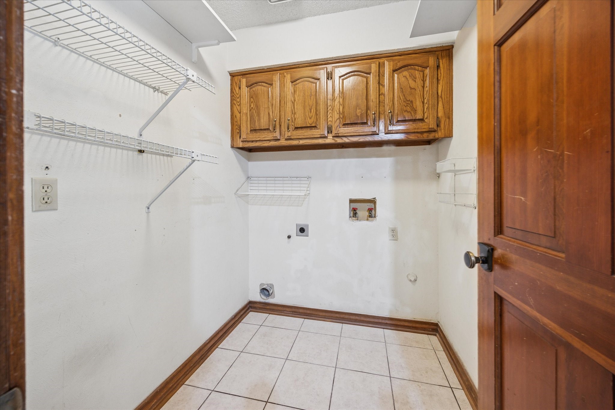 845 Canyon Crest Drive , Irving, TX, 75063 | 20907269 | Realty Texas LLC