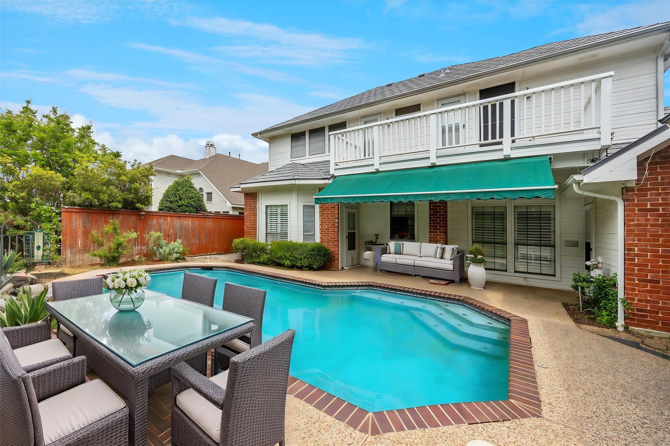845 Canyon Crest Drive , Irving, TX, 75063 | 20907269 | Realty Texas LLC