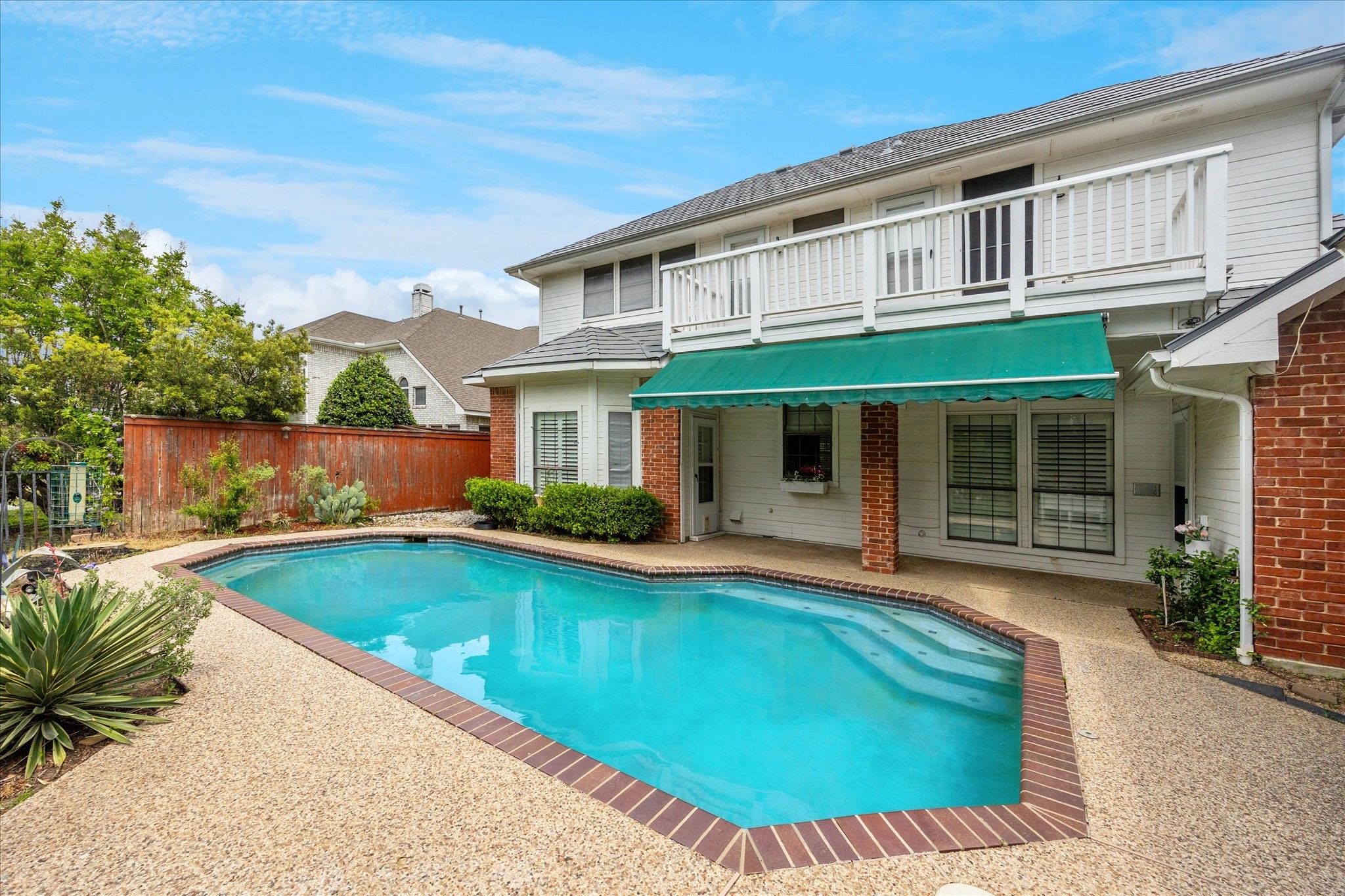 845 Canyon Crest Drive , Irving, TX, 75063 | 20907269 | Realty Texas LLC