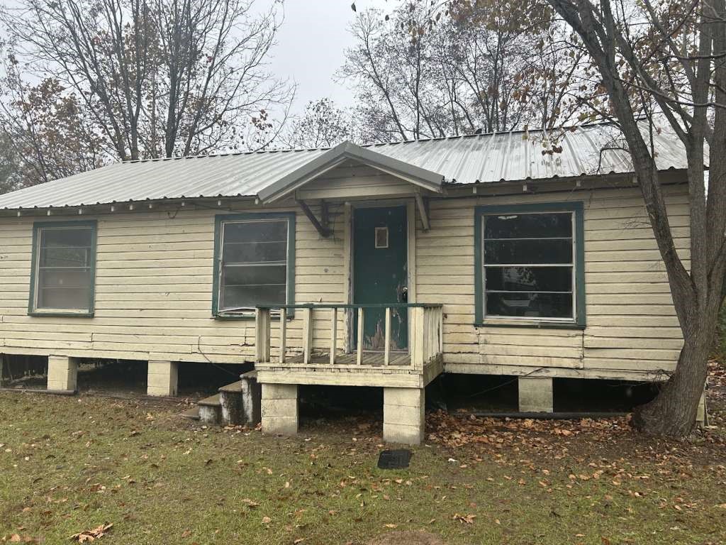 103 E 19th Street, Hooks, TX, 75561 | 30545654 | Realty Texas LLC