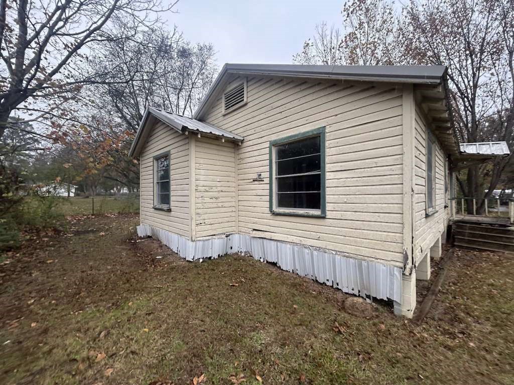 103 E 19th Street, Hooks, TX, 75561 | 30545654 | Realty Texas LLC