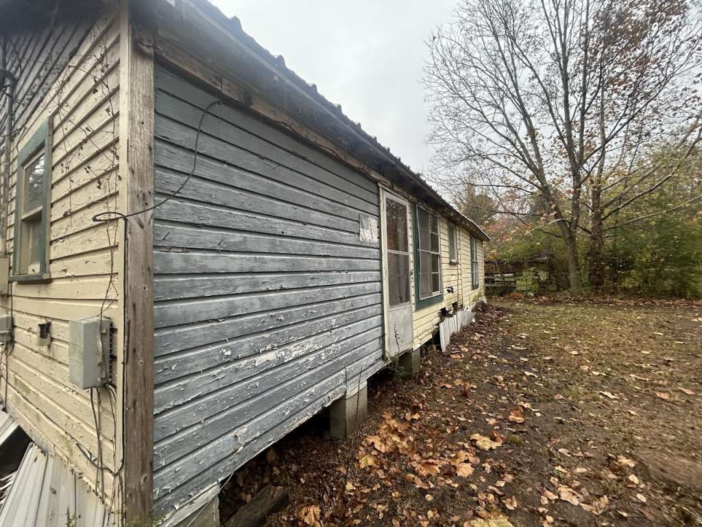 103 E 19th Street, Hooks, TX, 75561 | 30545654 | Realty Texas LLC