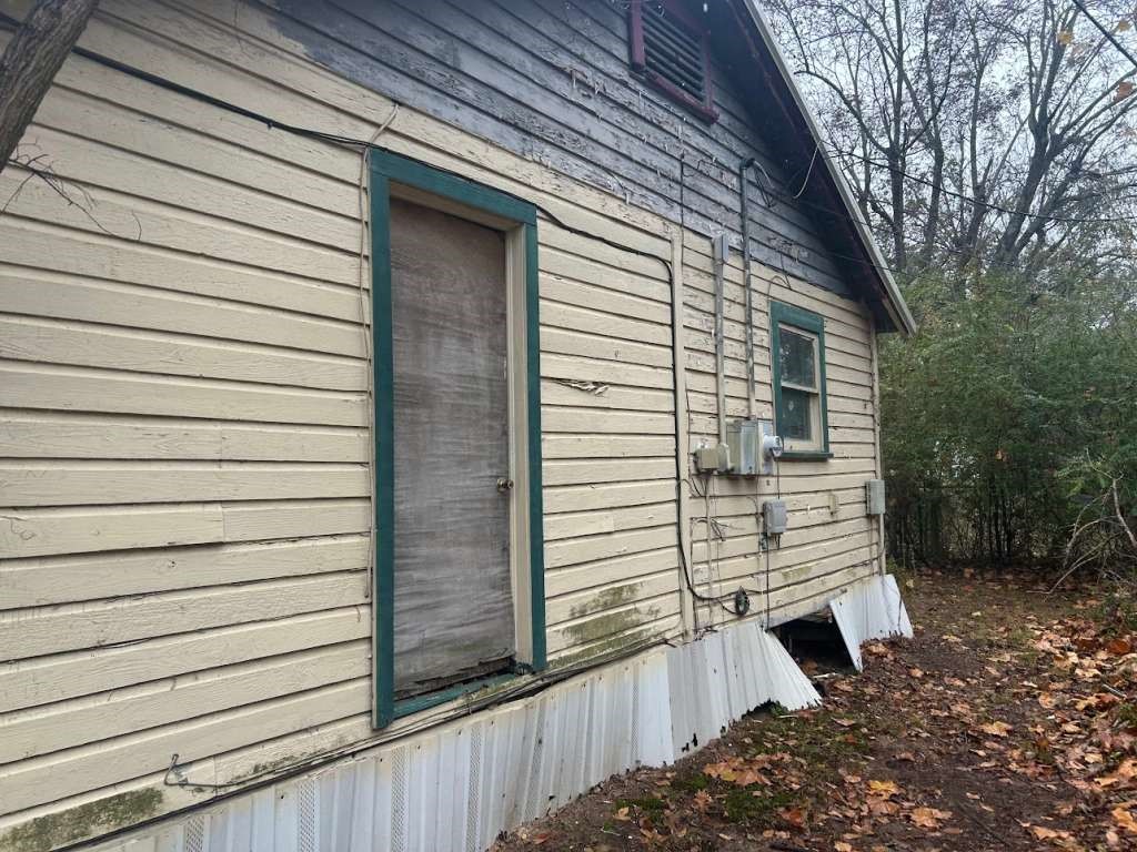 103 E 19th Street, Hooks, TX, 75561 | 30545654 | Realty Texas LLC