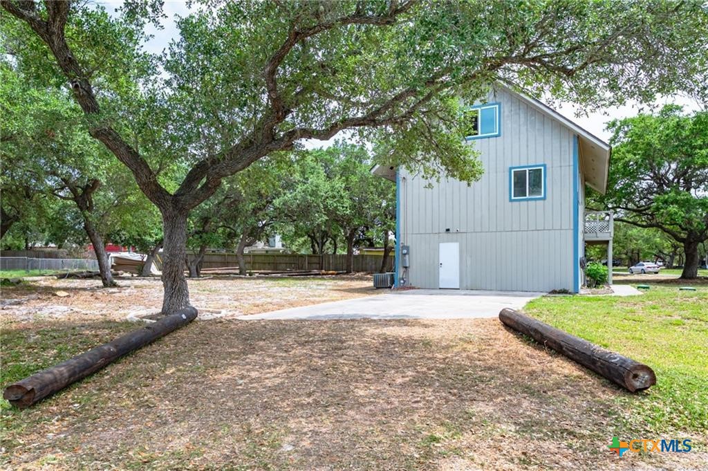 120 Retama Lane , Rockport, TX, 78382 | 577022 | Realty Texas LLC