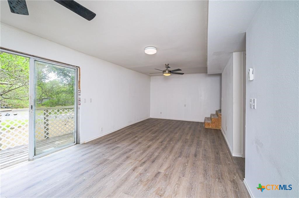 120 Retama Lane , Rockport, TX, 78382 | 577022 | Realty Texas LLC