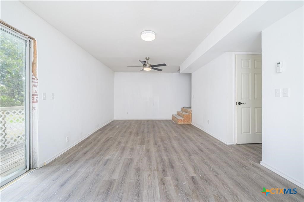 120 Retama Lane , Rockport, TX, 78382 | 577022 | Realty Texas LLC