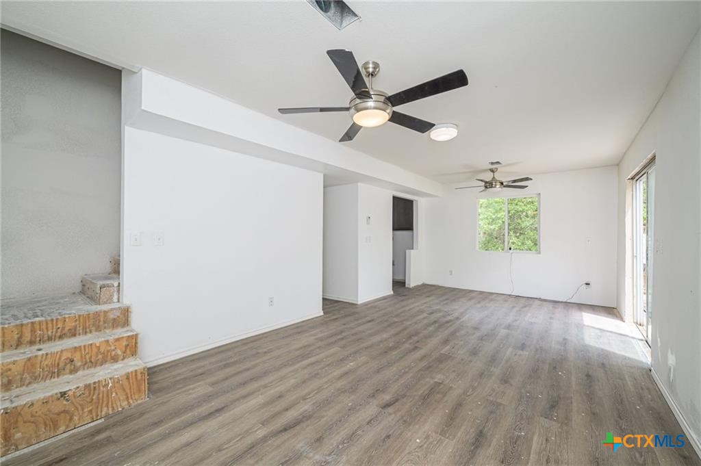 120 Retama Lane , Rockport, TX, 78382 | 577022 | Realty Texas LLC
