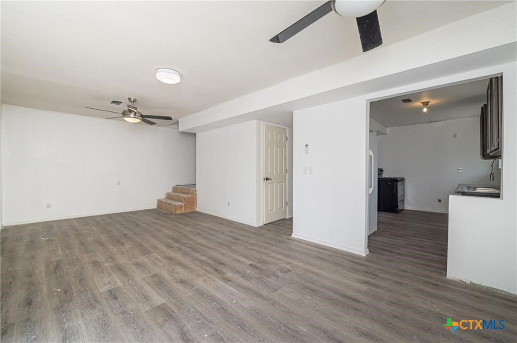120 Retama Lane , Rockport, TX, 78382 | 577022 | Realty Texas LLC