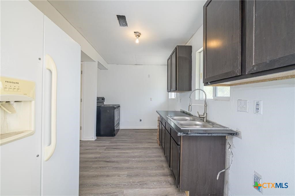 120 Retama Lane , Rockport, TX, 78382 | 577022 | Realty Texas LLC
