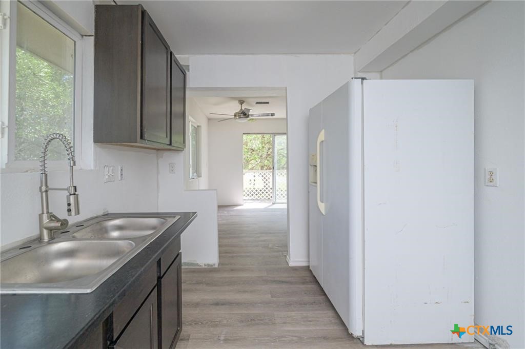 120 Retama Lane , Rockport, TX, 78382 | 577022 | Realty Texas LLC