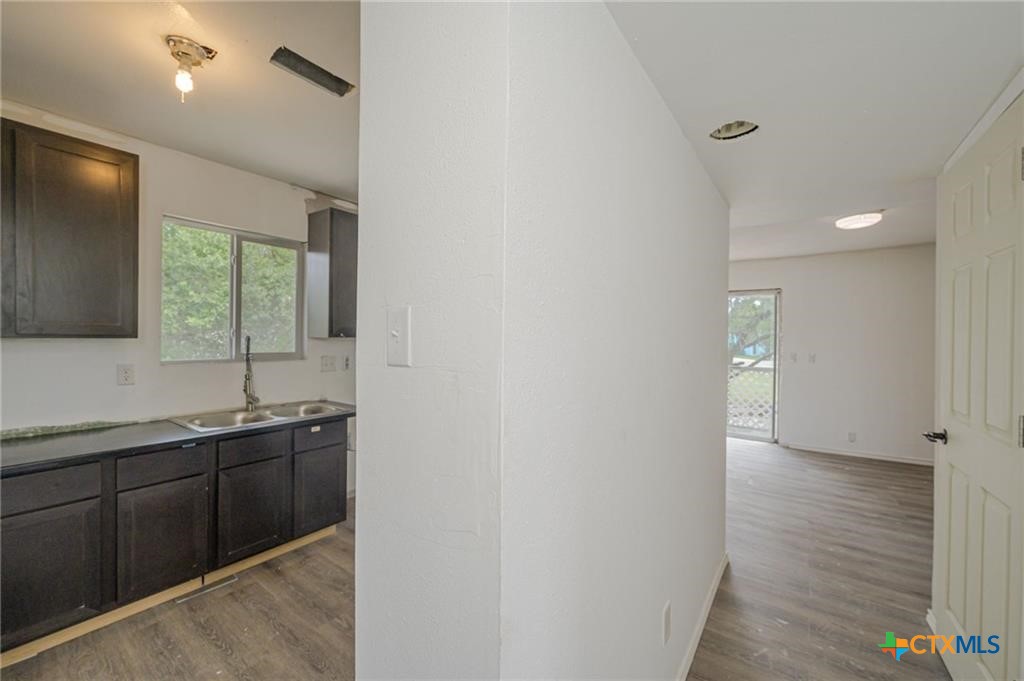 120 Retama Lane , Rockport, TX, 78382 | 577022 | Realty Texas LLC