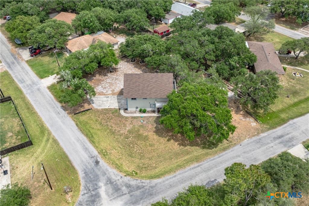 120 Retama Lane , Rockport, TX, 78382 | 577022 | Realty Texas LLC