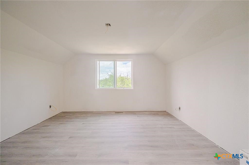 120 Retama Lane , Rockport, TX, 78382 | 577022 | Realty Texas LLC
