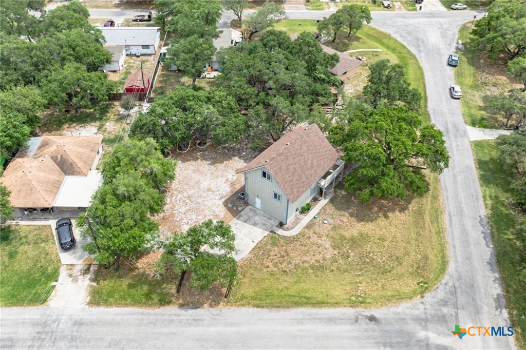 120 Retama Lane , Rockport, TX, 78382 | 577022 | Realty Texas LLC