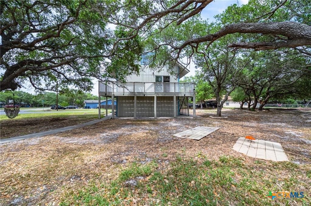 120 Retama Lane , Rockport, TX, 78382 | 577022 | Realty Texas LLC