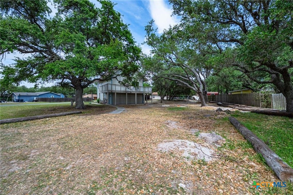 120 Retama Lane , Rockport, TX, 78382 | 577022 | Realty Texas LLC