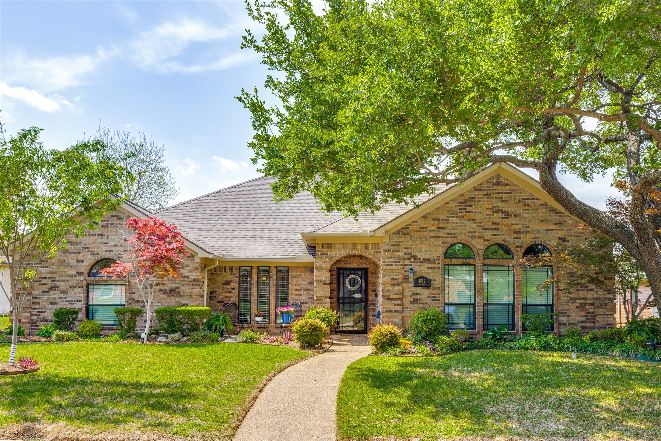 1812 Sacramento Terrace , Plano, TX, 75075 | 20908440 | Realty Texas LLC