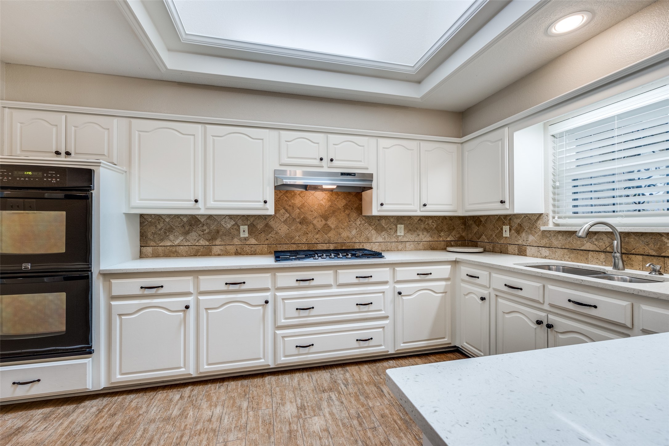 1812 Sacramento Terrace , Plano, TX, 75075 | 20908440 | Realty Texas LLC