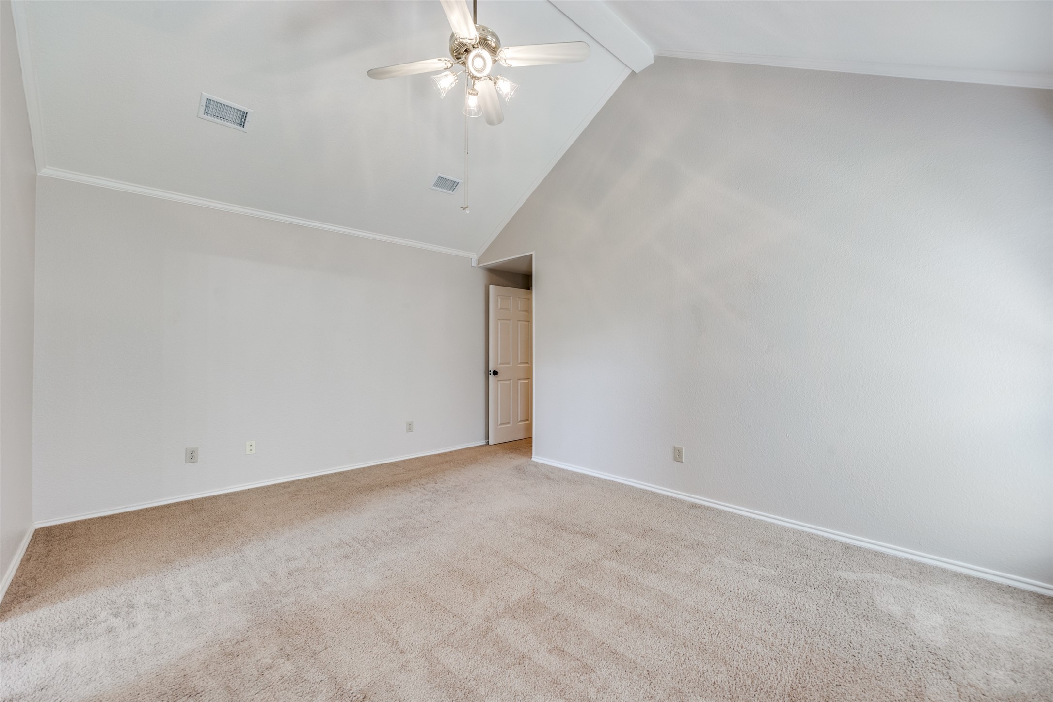 1812 Sacramento Terrace , Plano, TX, 75075 | 20908440 | Realty Texas LLC