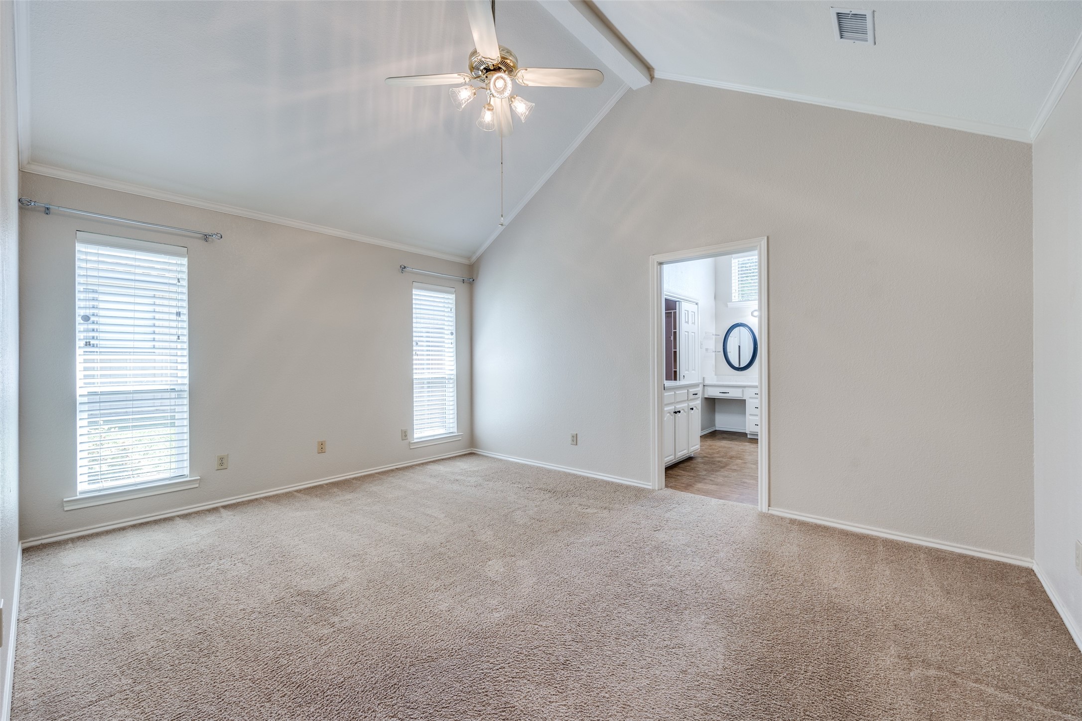 1812 Sacramento Terrace , Plano, TX, 75075 | 20908440 | Realty Texas LLC