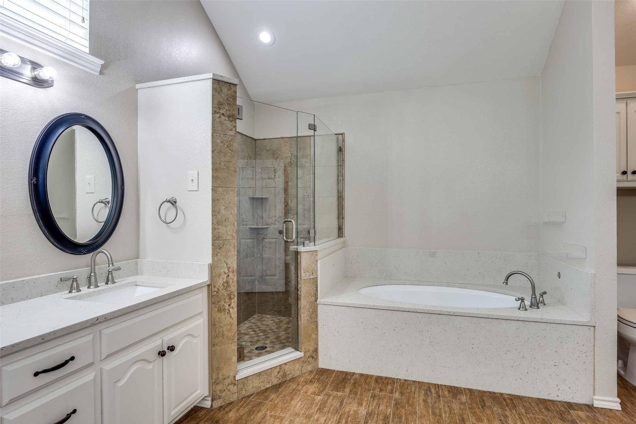 1812 Sacramento Terrace , Plano, TX, 75075 | 20908440 | Realty Texas LLC