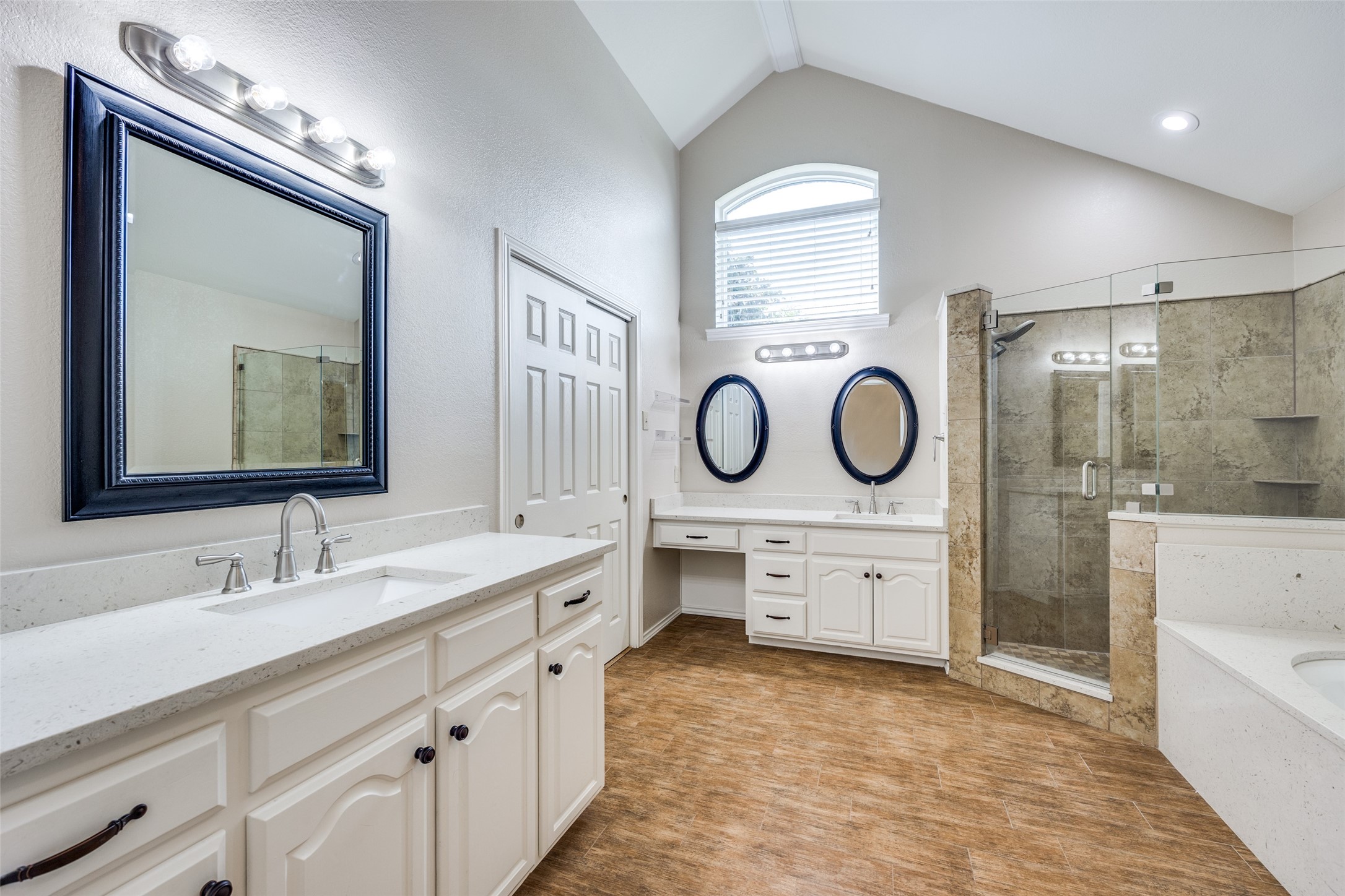 1812 Sacramento Terrace , Plano, TX, 75075 | 20908440 | Realty Texas LLC