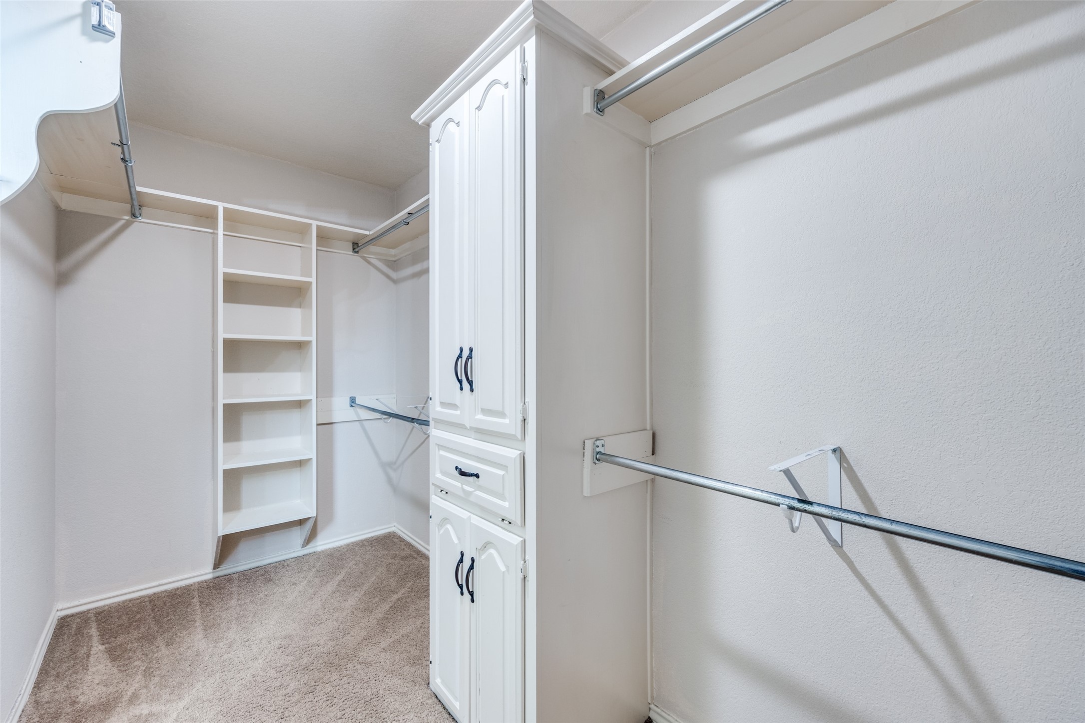 1812 Sacramento Terrace , Plano, TX, 75075 | 20908440 | Realty Texas LLC