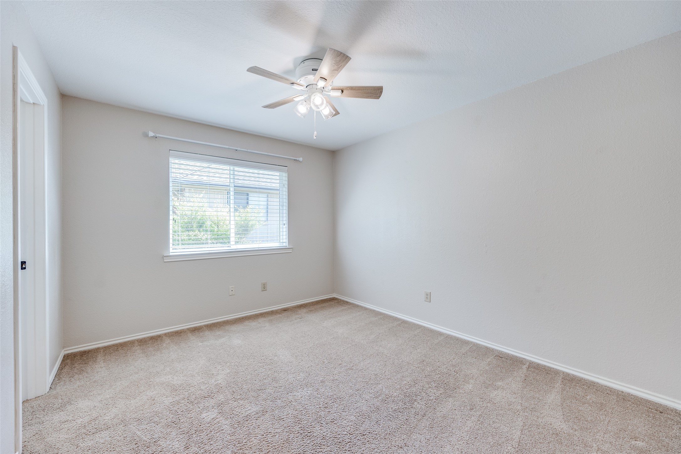 1812 Sacramento Terrace , Plano, TX, 75075 | 20908440 | Realty Texas LLC