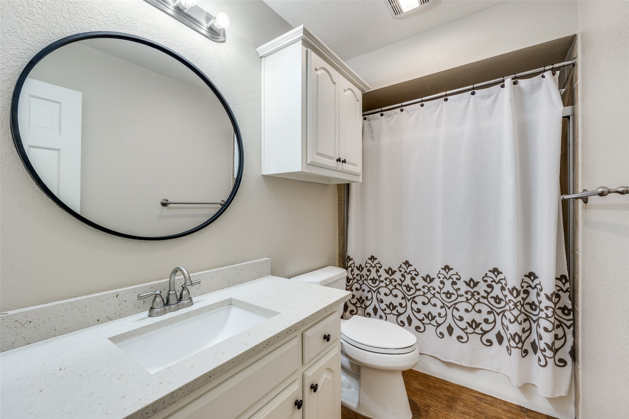 1812 Sacramento Terrace , Plano, TX, 75075 | 20908440 | Realty Texas LLC