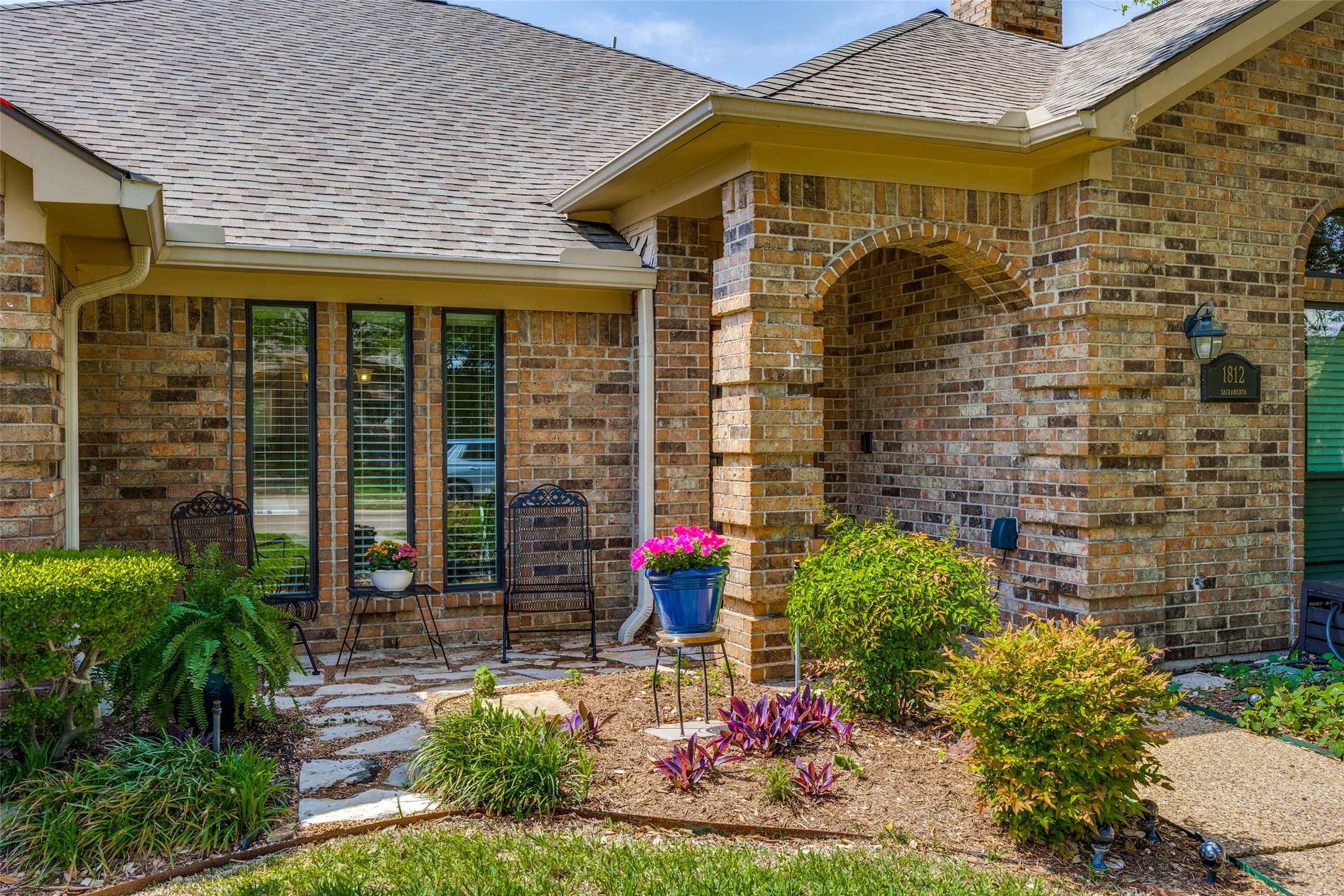1812 Sacramento Terrace , Plano, TX, 75075 | 20908440 | Realty Texas LLC