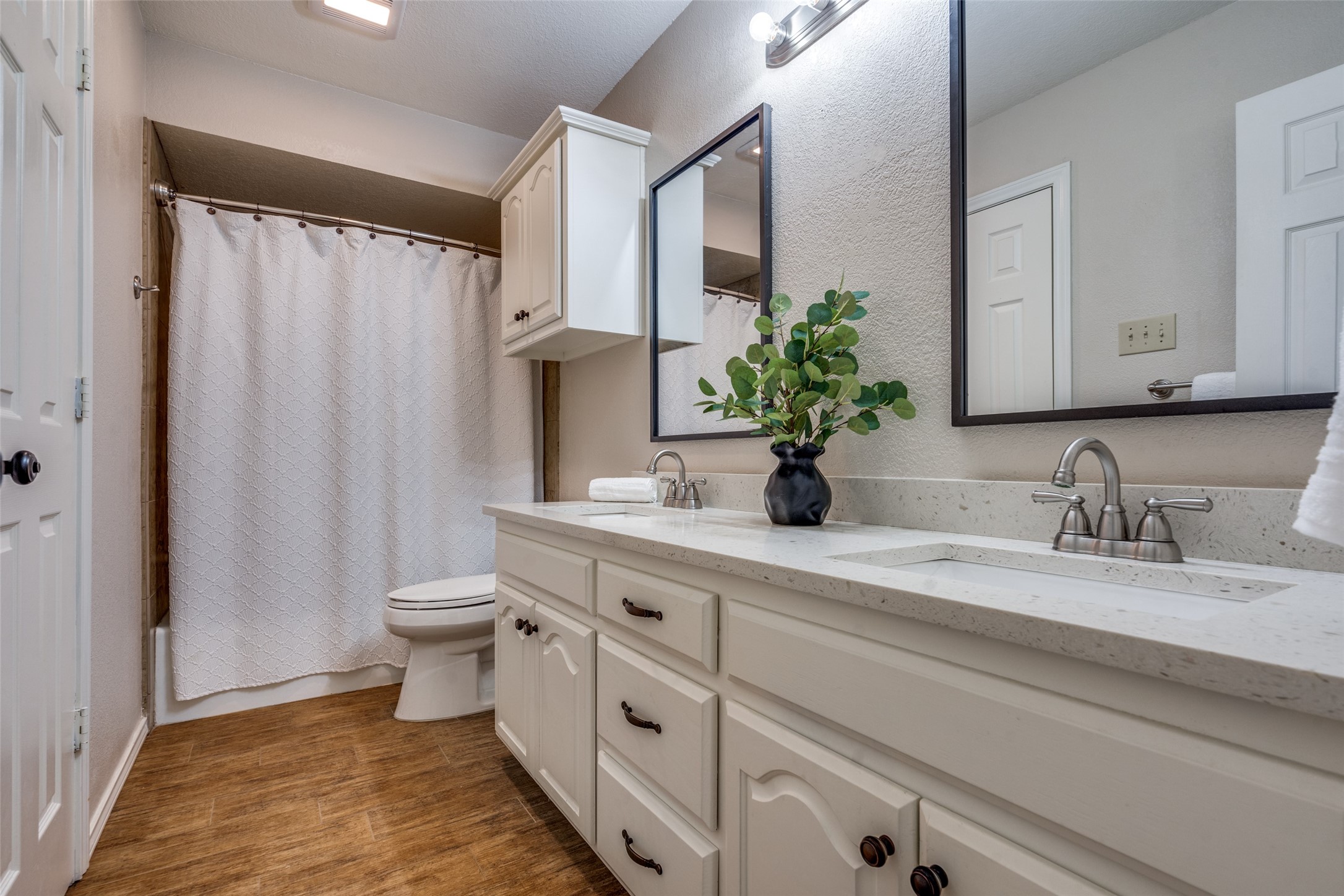 1812 Sacramento Terrace , Plano, TX, 75075 | 20908440 | Realty Texas LLC