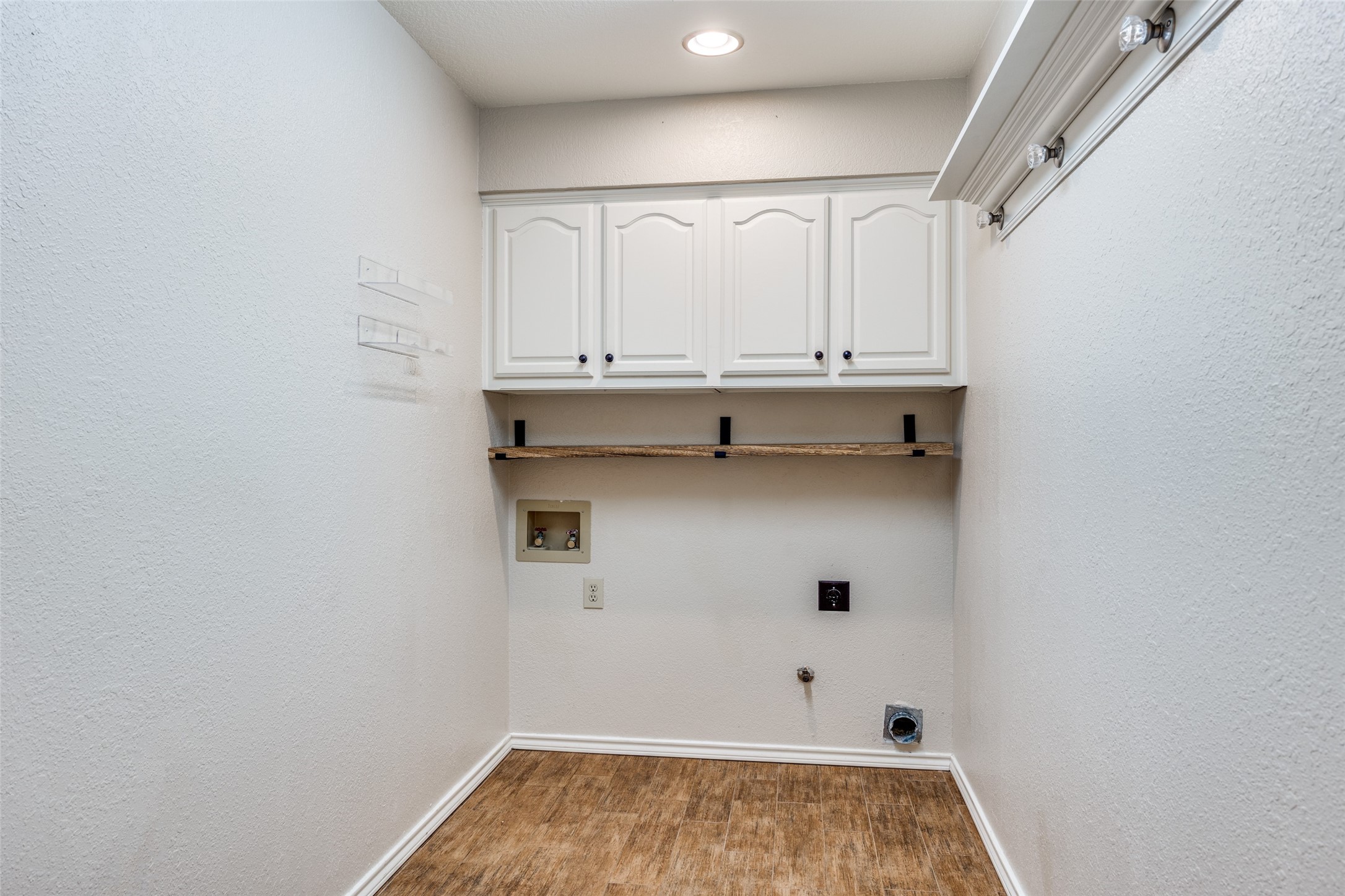 1812 Sacramento Terrace , Plano, TX, 75075 | 20908440 | Realty Texas LLC