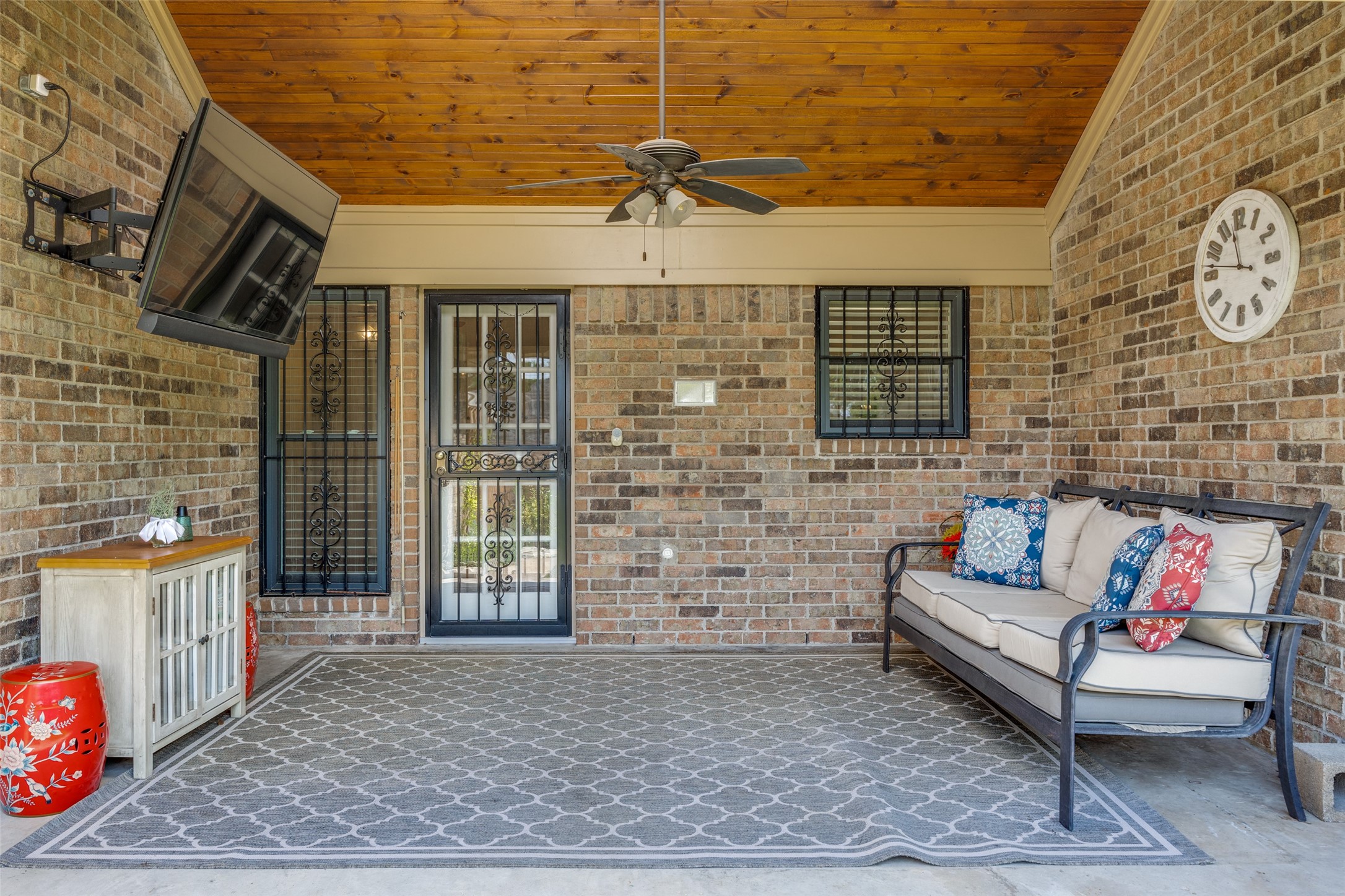 1812 Sacramento Terrace , Plano, TX, 75075 | 20908440 | Realty Texas LLC