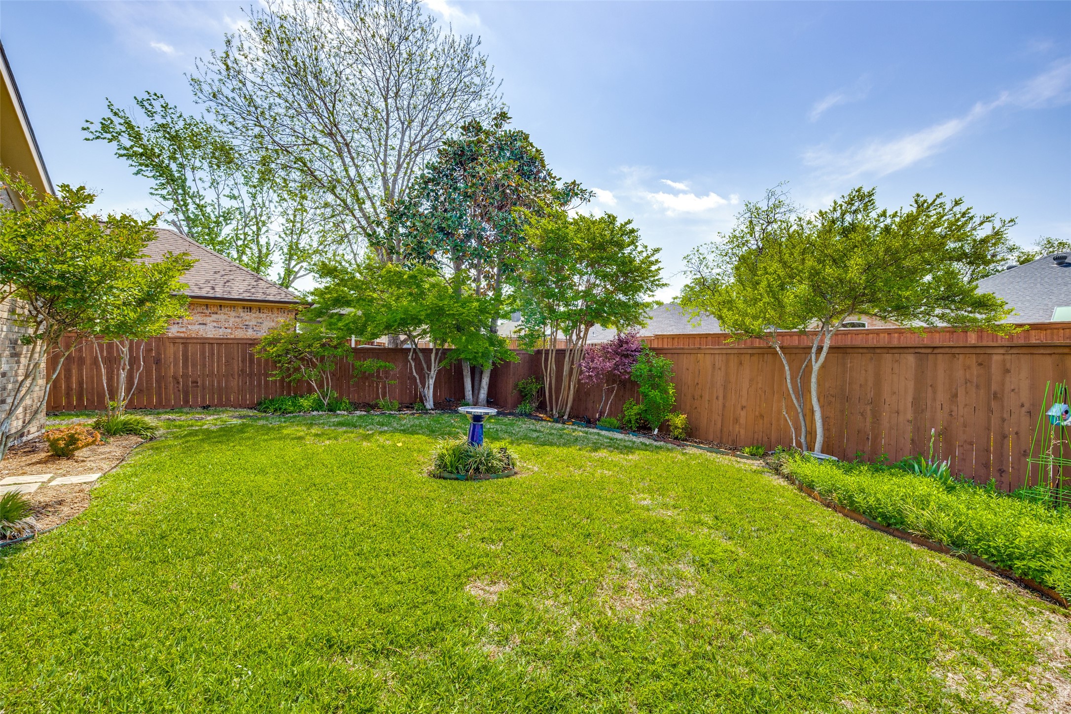 1812 Sacramento Terrace , Plano, TX, 75075 | 20908440 | Realty Texas LLC