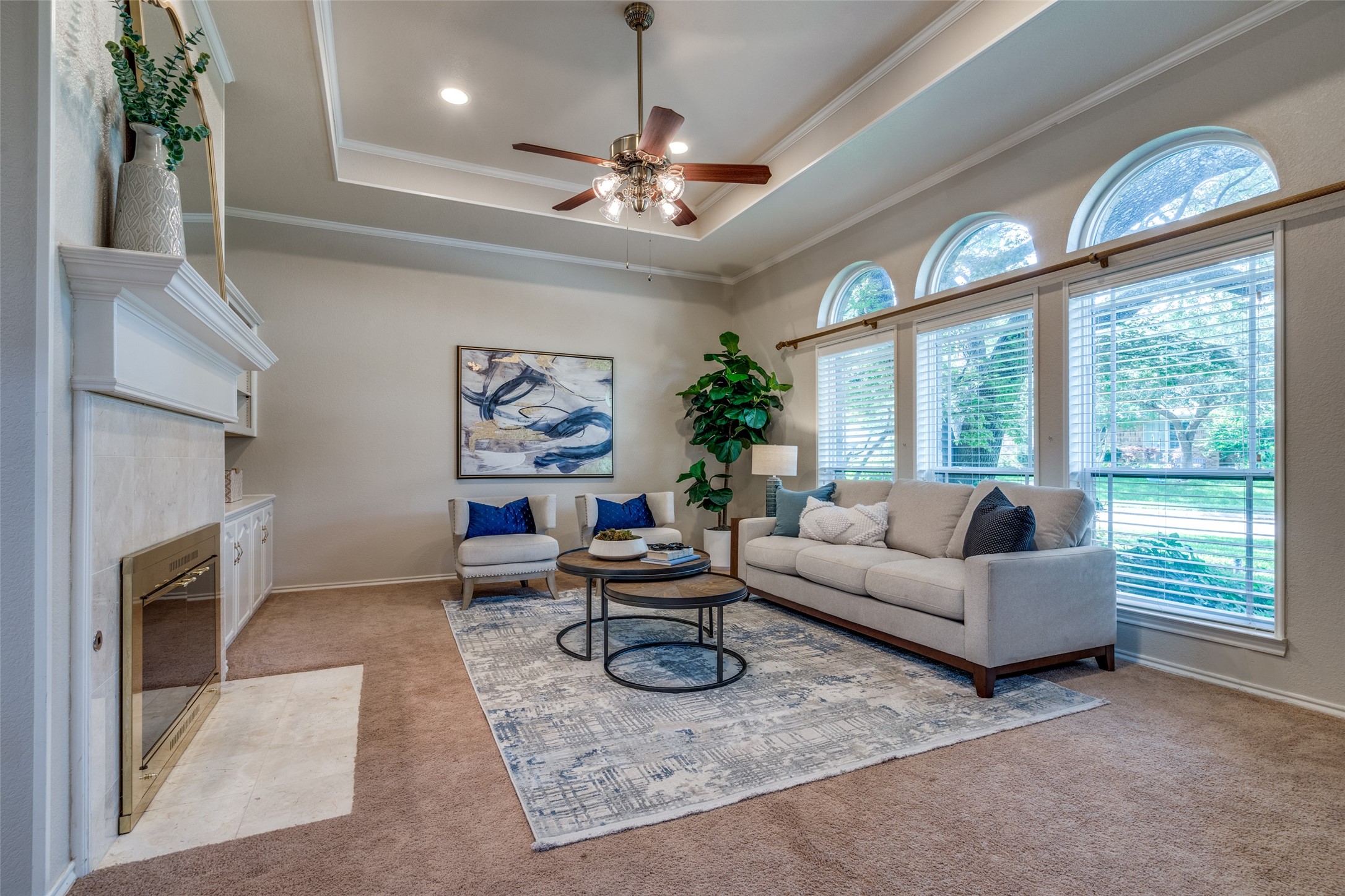 1812 Sacramento Terrace , Plano, TX, 75075 | 20908440 | Realty Texas LLC