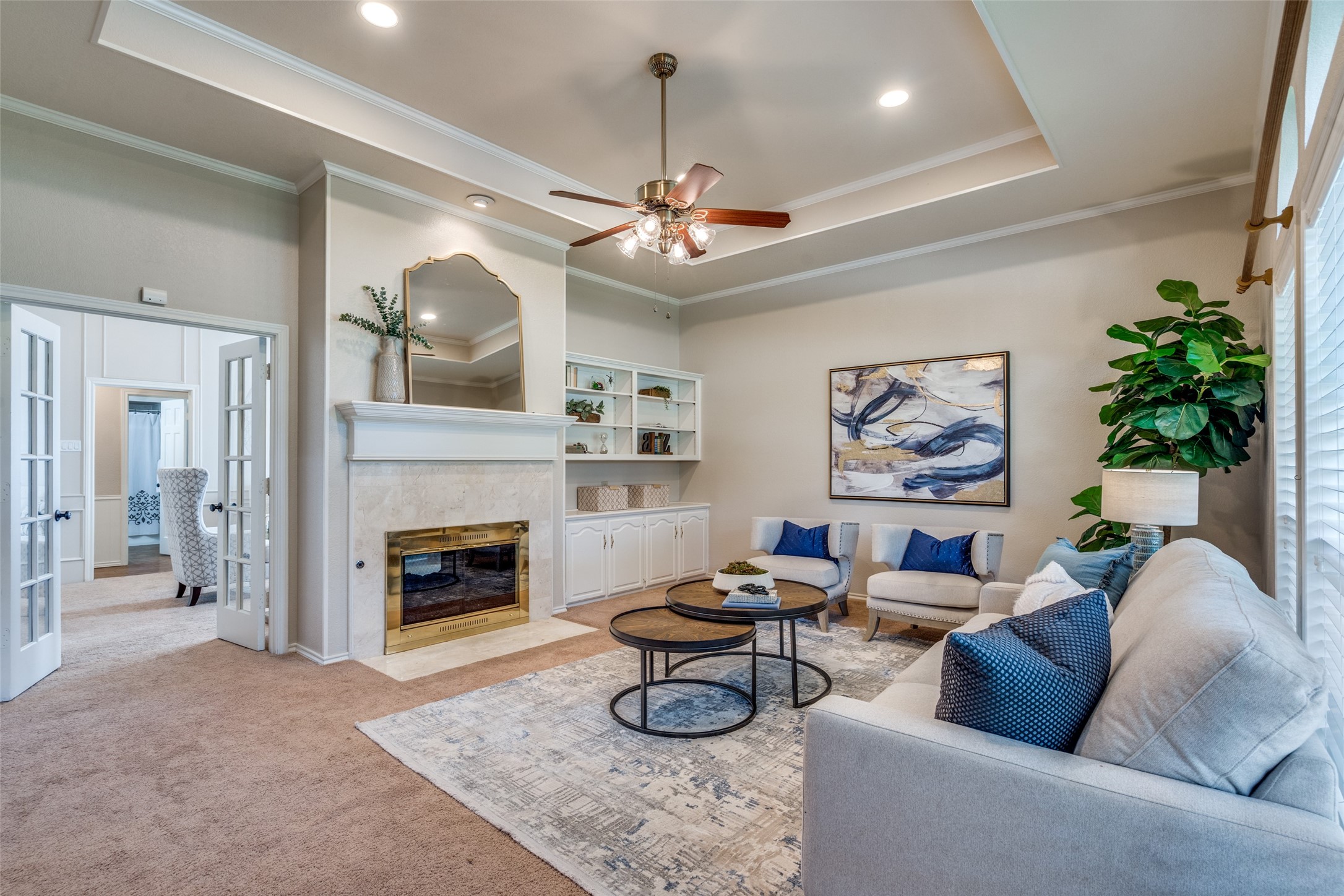 1812 Sacramento Terrace , Plano, TX, 75075 | 20908440 | Realty Texas LLC