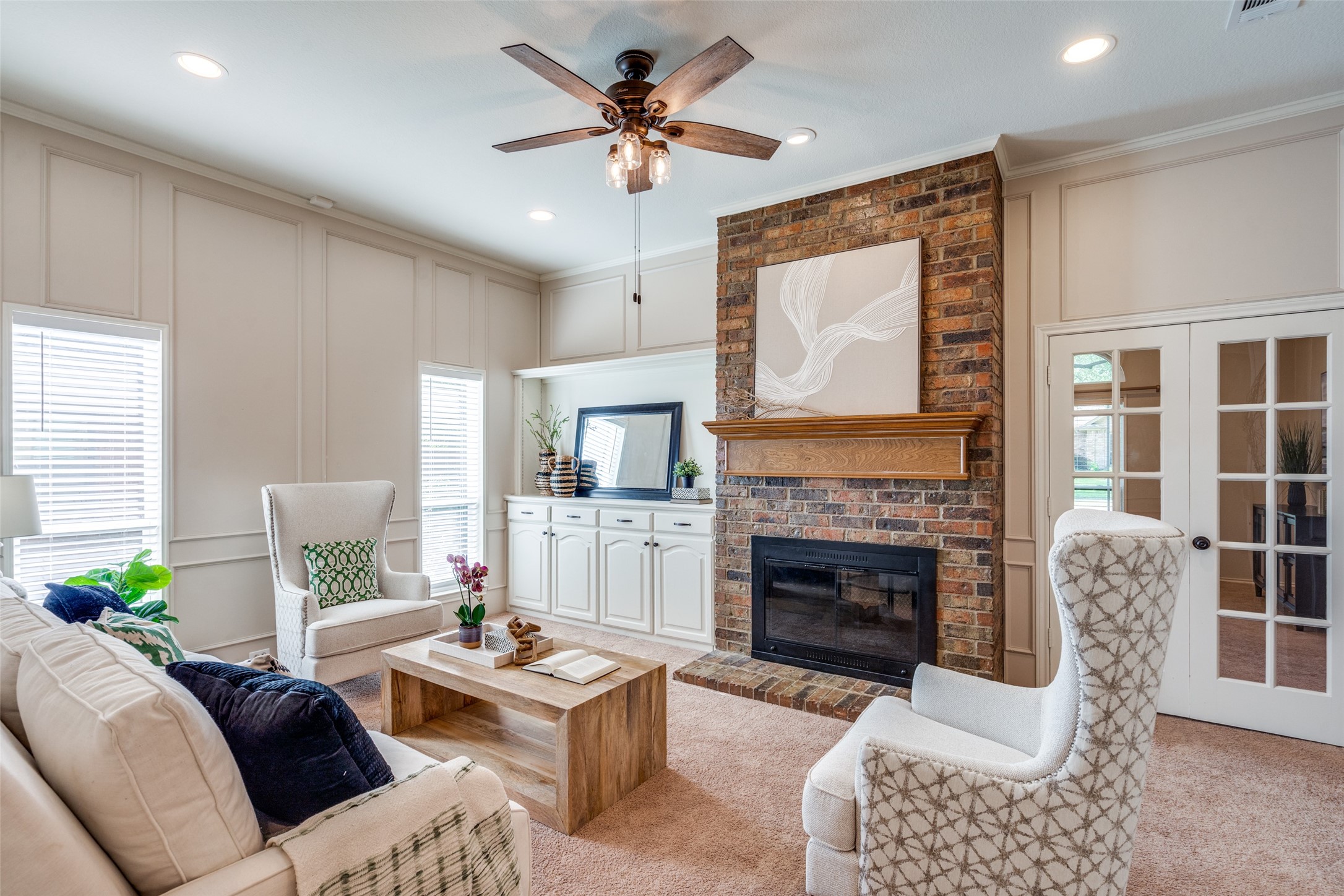 1812 Sacramento Terrace , Plano, TX, 75075 | 20908440 | Realty Texas LLC