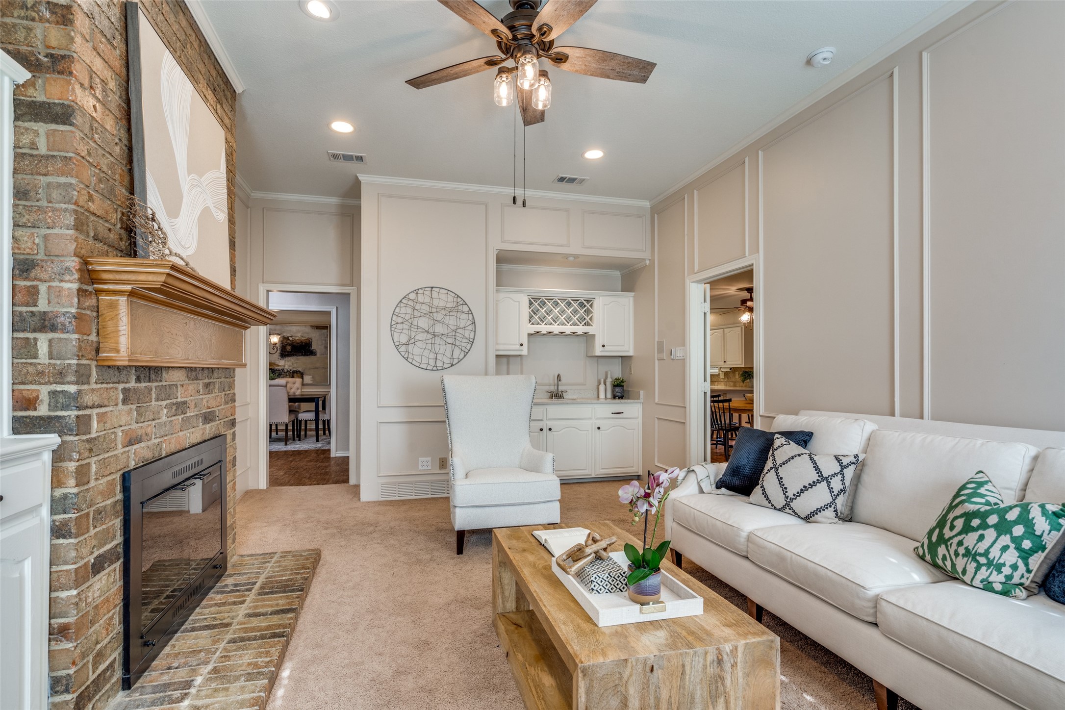 1812 Sacramento Terrace , Plano, TX, 75075 | 20908440 | Realty Texas LLC
