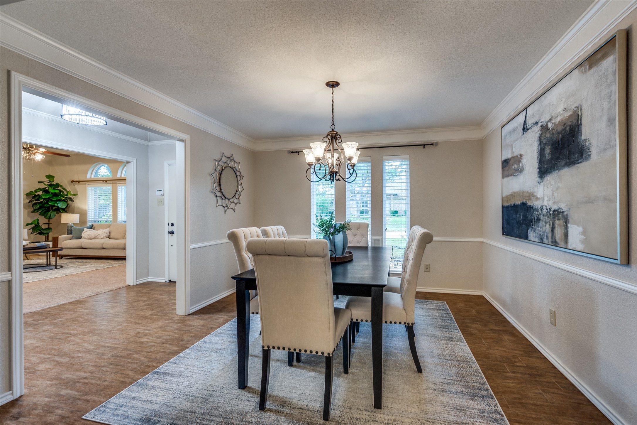 1812 Sacramento Terrace , Plano, TX, 75075 | 20908440 | Realty Texas LLC