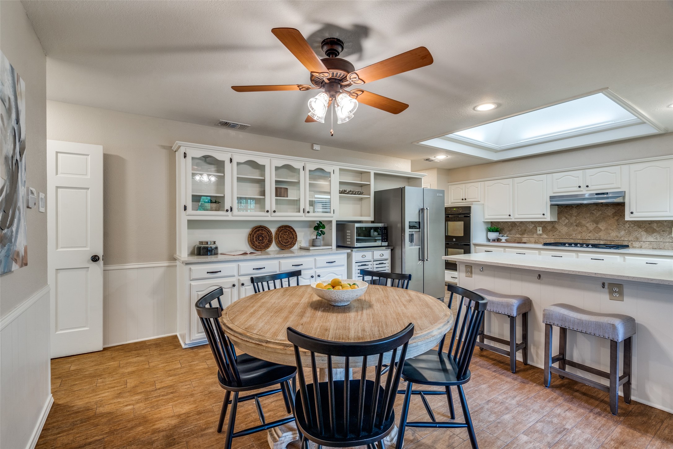 1812 Sacramento Terrace , Plano, TX, 75075 | 20908440 | Realty Texas LLC