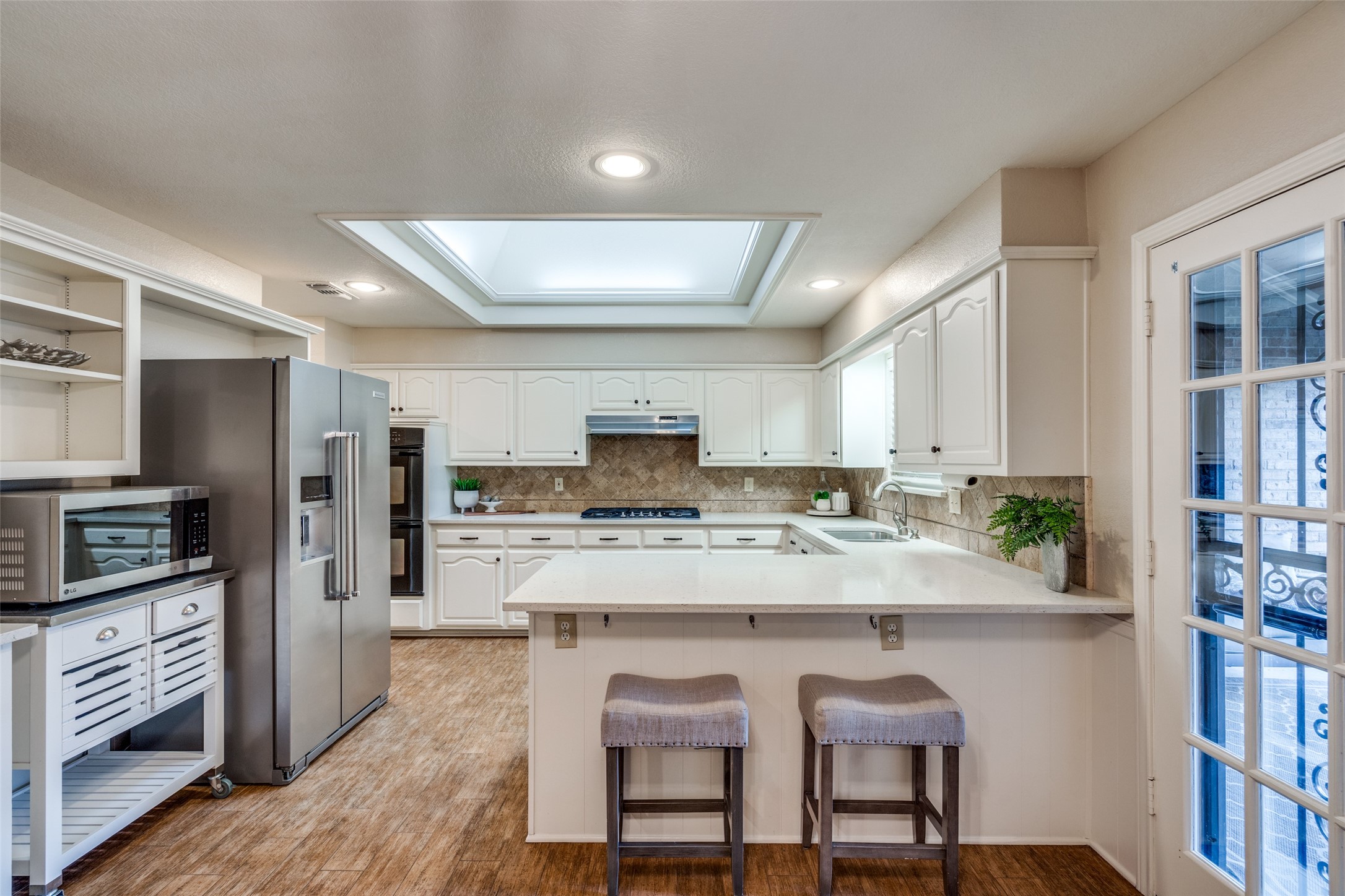 1812 Sacramento Terrace , Plano, TX, 75075 | 20908440 | Realty Texas LLC